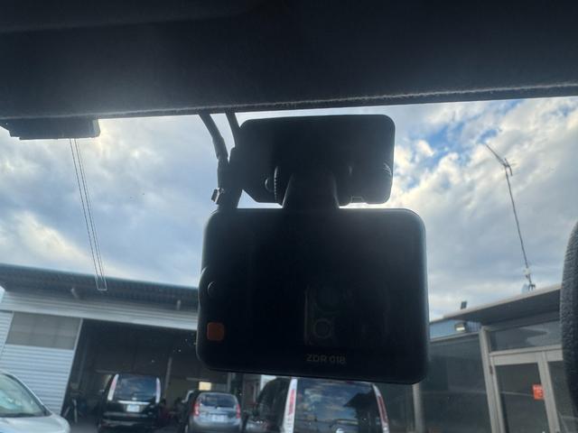 HONDA VAMOS HOBIO PRO BASEGRADE