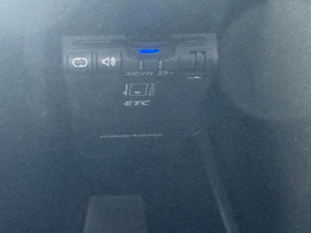 HONDA VAMOS HOBIO PRO BASEGRADE