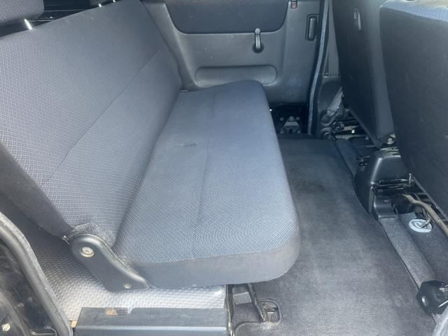 HONDA VAMOS HOBIO PRO BASEGRADE