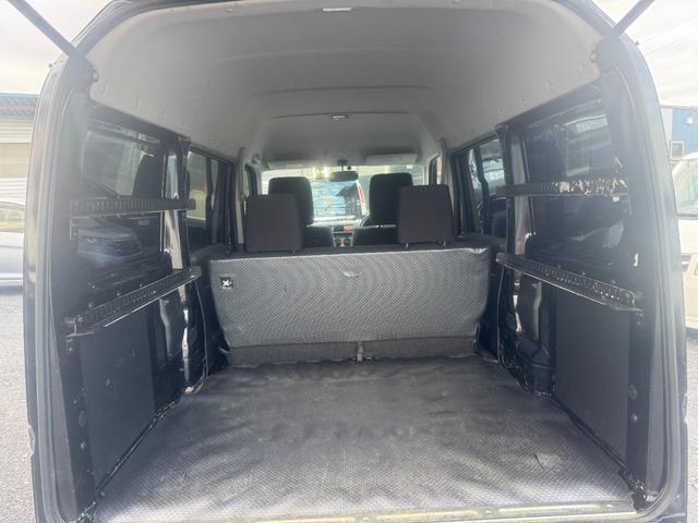 HONDA VAMOS HOBIO PRO BASEGRADE