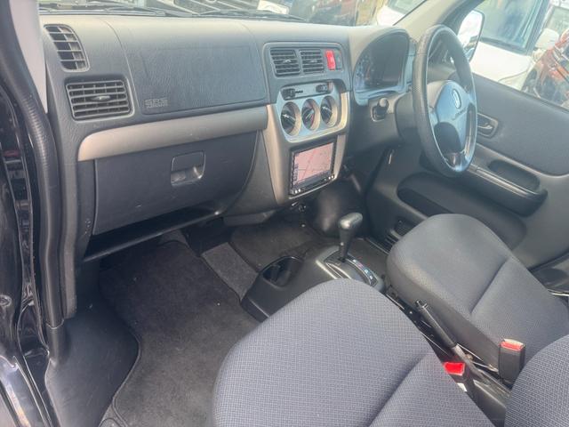 HONDA VAMOS HOBIO PRO BASEGRADE