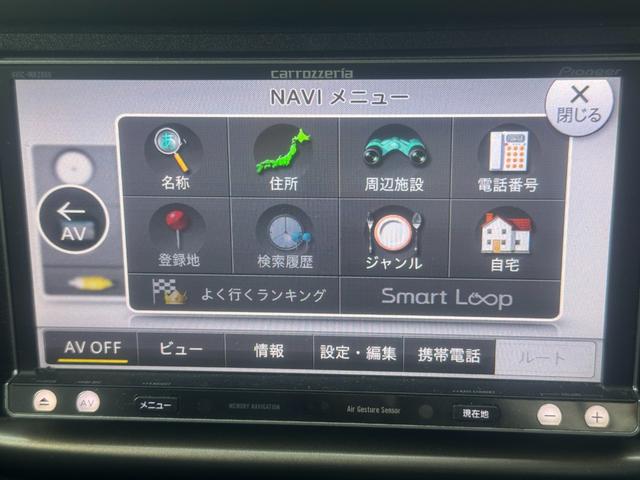 HONDA VAMOS HOBIO PRO BASEGRADE