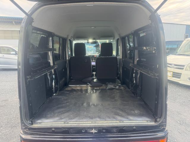 HONDA VAMOS HOBIO PRO BASEGRADE