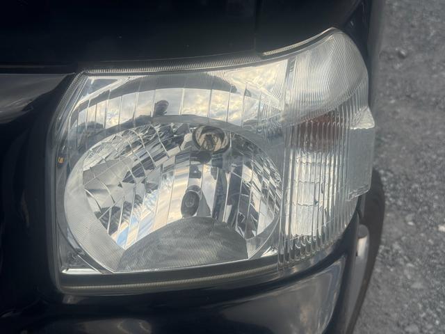 HONDA VAMOS HOBIO PRO BASEGRADE