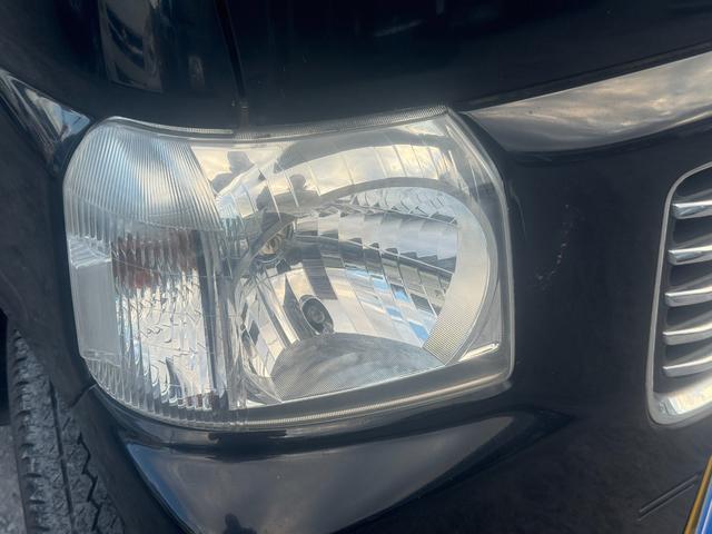 HONDA VAMOS HOBIO PRO BASEGRADE