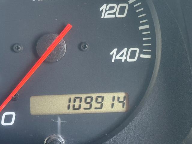 HONDA VAMOS HOBIO PRO BASEGRADE