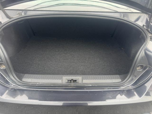 ８６ ＧＴ　キーフリ　電動格納ミラー　スマートキ－　ＥＴＣ車載器　ＶＳＡ　オートエアコン　助手席エアバッグ　パワーウィンドウ　アルミ　運転席エアバッグ　ＡＢＳ　パワーステアリング　ナビ　ＴＶ（13枚目）