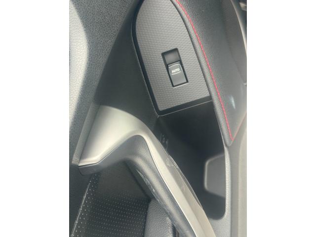 ８６ ＧＴ　キーフリ　電動格納ミラー　スマートキ－　ＥＴＣ車載器　ＶＳＡ　オートエアコン　助手席エアバッグ　パワーウィンドウ　アルミ　運転席エアバッグ　ＡＢＳ　パワーステアリング　ナビ　ＴＶ（25枚目）