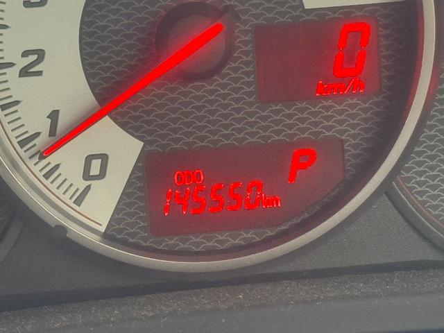 ８６ ＧＴ　キーフリ　電動格納ミラー　スマートキ－　ＥＴＣ車載器　ＶＳＡ　オートエアコン　助手席エアバッグ　パワーウィンドウ　アルミ　運転席エアバッグ　ＡＢＳ　パワーステアリング　ナビ　ＴＶ（29枚目）