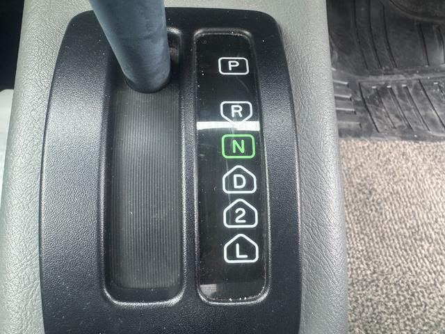 パジェロミニ 　アルミホイール（8枚目）