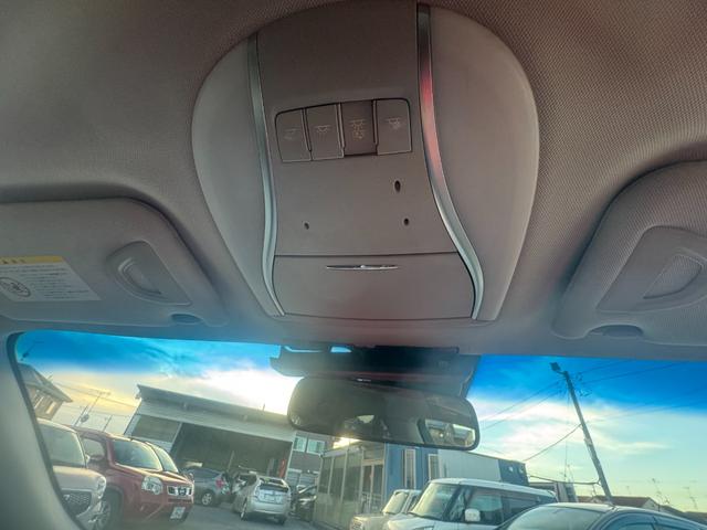 フーガ 250GT Aパッケージ 電動格納ドアミラー Bカメラ ETC オートエアコン 運転席エアバッグ パワーステアリング ABS ナビTV 助手席エアバッグ パワーウィンドウ(13枚目)