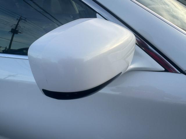 フーガ 250GT Aパッケージ 電動格納ドアミラー Bカメラ ETC オートエアコン 運転席エアバッグ パワーステアリング ABS ナビTV 助手席エアバッグ パワーウィンドウ(37枚目)