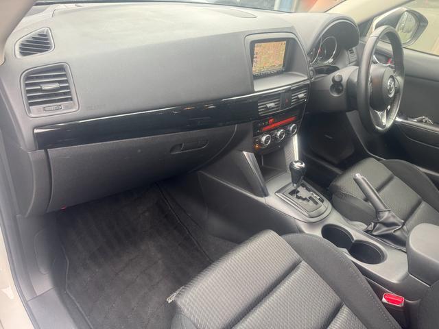 当店の車両は全車支払総額を表示しております。お車選びは支払総額でお選びください！遠方納車の場合などは別途料金が掛かりますので、お問い合わせください。