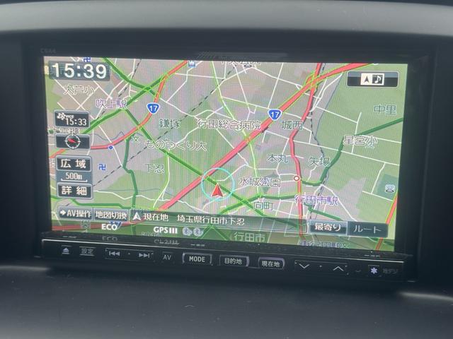 当店ではお車の買取・下取りも大歓迎です。不要になったお車、どうせ売るならなるべく高くお車を売りたいと思ってるお客様！まずは当店にお問い合わせください！