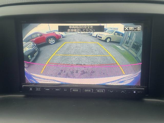 この度は数ある販売店の中から当店の車両をご覧頂きありがとうございます。お客様のお車選びをサポート致します。お気軽にお問い合わせ、ご来店ください！