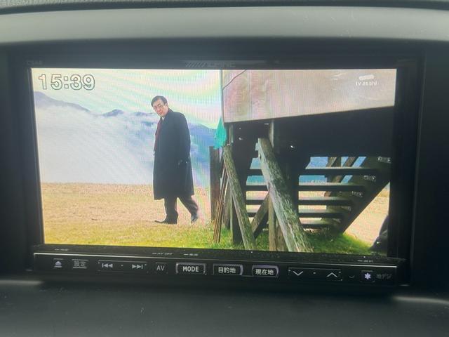 お客様のご希望のお車お探し致します！全国オートオークションにてご希望のお車をお探し可能です！まずはお気軽にお問い合わせ下さい！