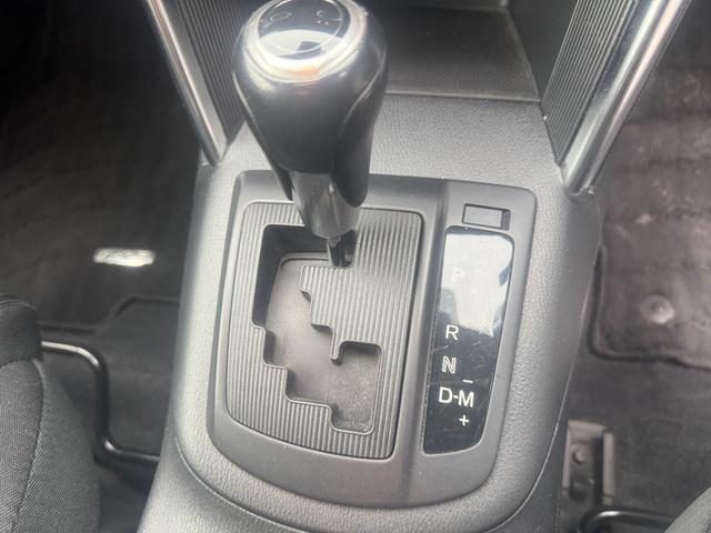 気になる箇所、見てみたいポイント、アップで見てみたいなど撮影要望などございましたらお気軽にお問い合わせください。写真を撮りましてお送り致します。