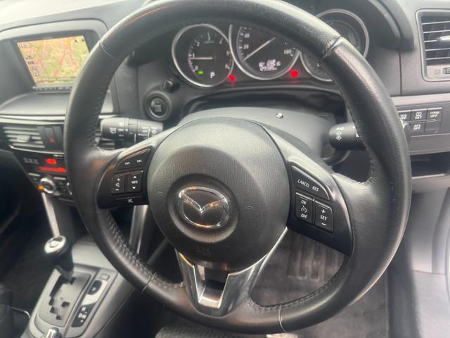 当店のレビューを投稿して下さると毎月先着３，０００名にもれなく１，０００円分の楽天スーパーポイントをプレゼント！詳細はグーネットトップページにある「販売店レビューキャンペーン」のバナーをクリック！