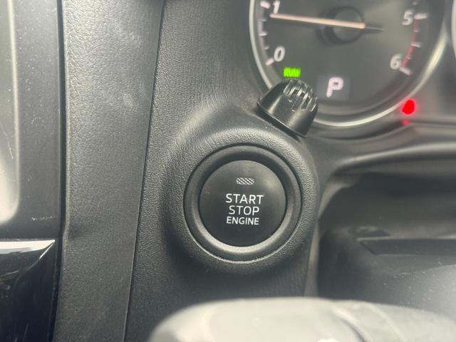 今お乗りのお車を高価下取り致します！まずはお気軽にご相談下さい！