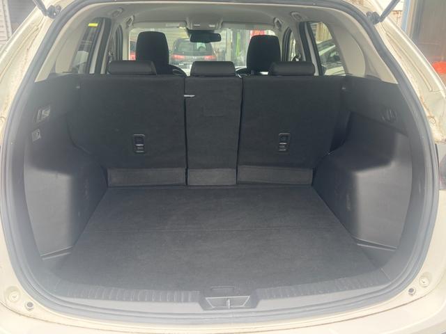 いつでも綺麗な状態をお客様に見て頂けるよう全車クリーニングを行っております！