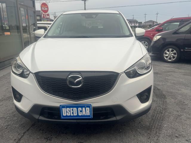 軽自動車１５，０００円〜普通車３０，０００円〜買取いたします。壊れていても、傷だらけのお車でもＯＫ！上記価格は最低価格となりますのでそれ以上の金額になるお車もございますので、お気軽にご相談ください！！