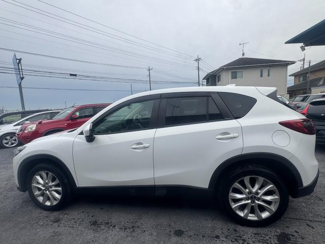 全国納車承ります！ご遠方のお客様諦めないでください！当店は全国納車実績多数ございます。陸送費用などもすぐにお調べしますので、お気軽にお問い合わせください。