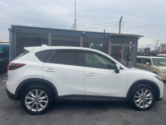 安い車でも安心の１か月１，０００ｋｍ保証付き！※一部対象外のお車もございます。詳細はスタッフまでお問い合わせください！