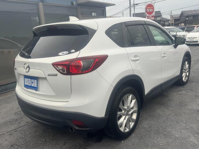 当店の車両は全車支払総額を表示しております。お車選びは支払総額でお選びください！遠方納車の場合などは別途料金が掛かりますので、お問い合わせください。