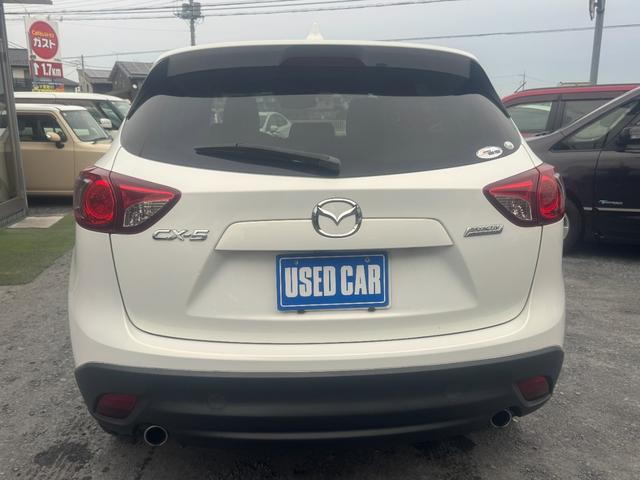 当店ではお車の買取・下取りも大歓迎です。不要になったお車、どうせ売るならなるべく高くお車を売りたいと思ってるお客様！まずは当店にお問い合わせください！