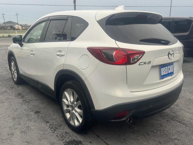 この度は数ある販売店の中から当店の車両をご覧頂きありがとうございます。お客様のお車選びをサポート致します。お気軽にお問い合わせ、ご来店ください！