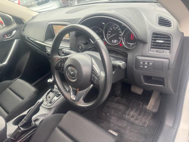 お客様のご希望のお車お探し致します！全国オートオークションにてご希望のお車をお探し可能です！まずはお気軽にお問い合わせ下さい！