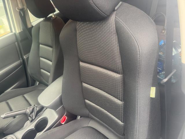 ご遠方のお客様にも電話やメールやＬＩＮＥにて車両のコンディションを詳細にご案内致します！全国納車対応です！お気軽にお問い合わせください！