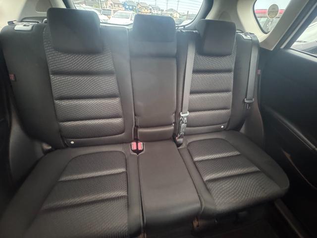 気になる箇所、見てみたいポイント、アップで見てみたいなど撮影要望などございましたらお気軽にお問い合わせください。写真を撮りましてお送り致します。