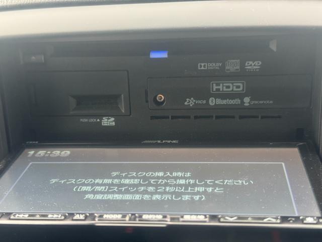 今お乗りのお車を高価下取り致します！まずはお気軽にご相談下さい！