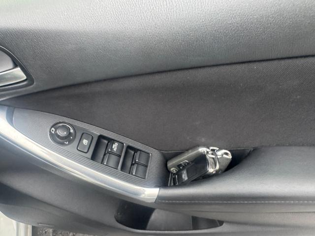 低燃費で税金も安く、維持費の安さが魅力の軽自動車を多数ご用意しております。ちょっと興味がある、ちょっとだけ見てみたいなどでも結構です。お気軽にお立ち寄りください！