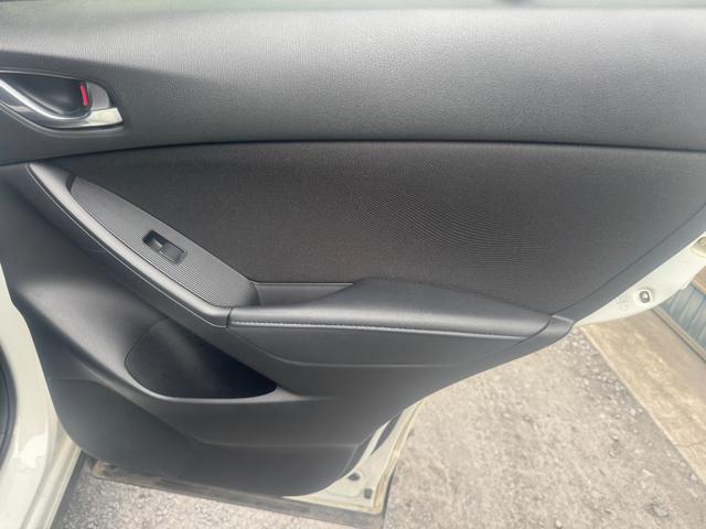 お客様よりたくさんのお言葉をいただいております！是非当店のユーザーレビューをご覧ください！