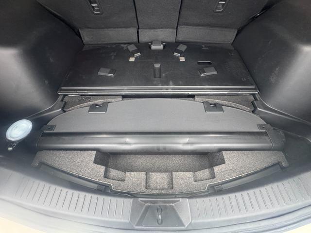 全国納車承ります！ご遠方のお客様諦めないでください！当店は全国納車実績多数ございます。陸送費用などもすぐにお調べしますので、お気軽にお問い合わせください。