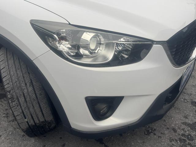 安い車でも安心の１か月１，０００ｋｍ保証付き！※一部対象外のお車もございます。詳細はスタッフまでお問い合わせください！