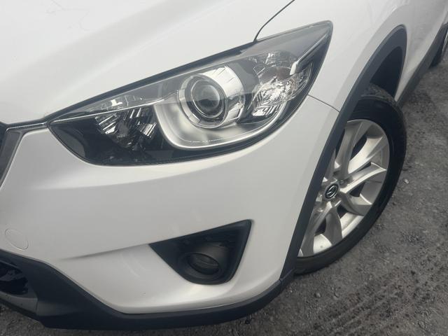 当店の車両は全車支払総額を表示しております。お車選びは支払総額でお選びください！遠方納車の場合などは別途料金が掛かりますので、お問い合わせください。