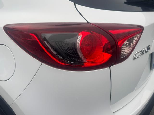 当店ではお車の買取・下取りも大歓迎です。不要になったお車、どうせ売るならなるべく高くお車を売りたいと思ってるお客様！まずは当店にお問い合わせください！