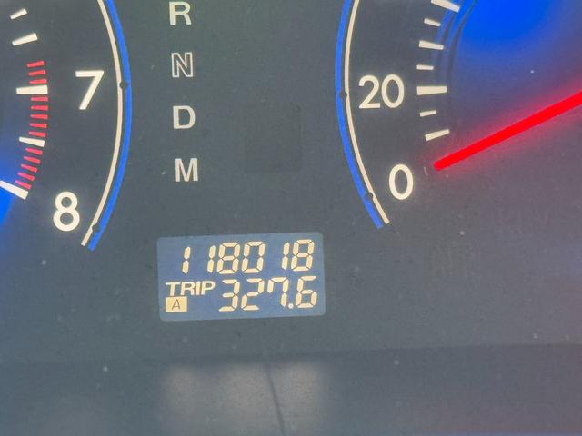 MPV 23S Lパッケージ ナビ Bカメラ TV アドバンストキー ETC DVD再生 アルミホイール 3列シート オートエアコン 両側Pスライドドア(34枚目)