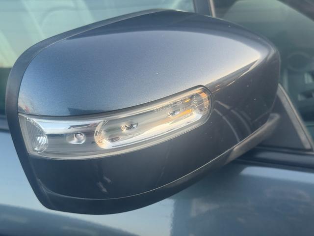 MPV 23S Lパッケージ ナビ Bカメラ TV アドバンストキー ETC DVD再生 アルミホイール 3列シート オートエアコン 両側Pスライドドア(41枚目)