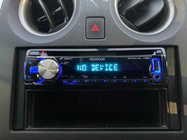 ノート Ｘ　スマトキー　キーレス　運転席助手席エアバッグ　エアコン　パワーウィンドウ　パワーステアリング　ＡＢＳ　運転席エアバック　電動電格ミラー（7枚目）