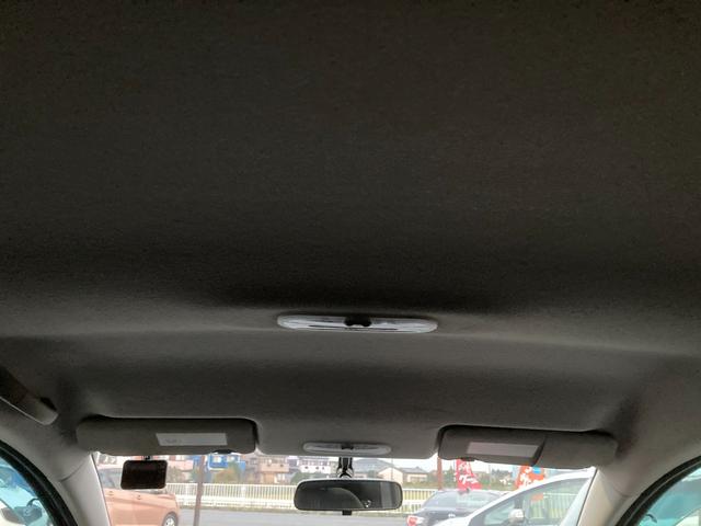 ノート Ｘ　スマトキー　キーレス　運転席助手席エアバッグ　エアコン　パワーウィンドウ　パワーステアリング　ＡＢＳ　運転席エアバック　電動電格ミラー（25枚目）