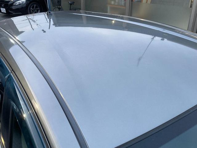 ノート Ｘ　スマトキー　キーレス　運転席助手席エアバッグ　エアコン　パワーウィンドウ　パワーステアリング　ＡＢＳ　運転席エアバック　電動電格ミラー（33枚目）