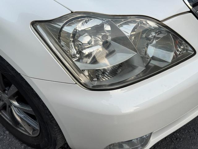 クラウン ロイヤルサルーン　インテリキー　オートエアコン　キーレスエントリー　クルコン　アルミホイール　ＡＢＳ　ＥＴＣ　エアバック　バックモニター　パワーステアリング　ＴＶ　助手席エアバッグ　電動ミラー　ＰＷ（39枚目）