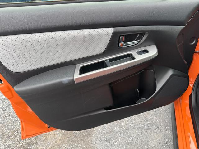 XVハイブリッド 2.0i-L アイサイト Bモニ フルタイム4WD アルミホイール クルコン USB ESC ETC車載器 キーレス ミュージックプレイヤー接続可 ナビTV ABS Wエアバック パワーステアリング エアバッグ(33枚目)