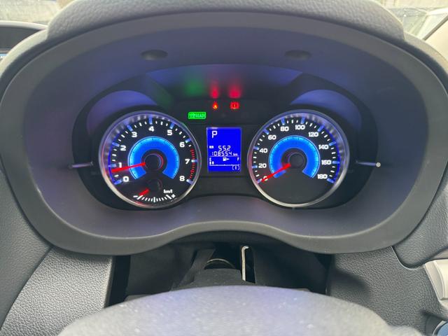 XVハイブリッド 2.0i-L アイサイト Bモニ フルタイム4WD アルミホイール クルコン USB ESC ETC車載器 キーレス ミュージックプレイヤー接続可 ナビTV ABS Wエアバック パワーステアリング エアバッグ(37枚目)