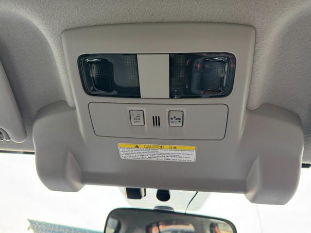 XVハイブリッド 2.0i-L アイサイト Bモニ フルタイム4WD アルミホイール クルコン USB ESC ETC車載器 キーレス ミュージックプレイヤー接続可 ナビTV ABS Wエアバック パワーステアリング エアバッグ(39枚目)