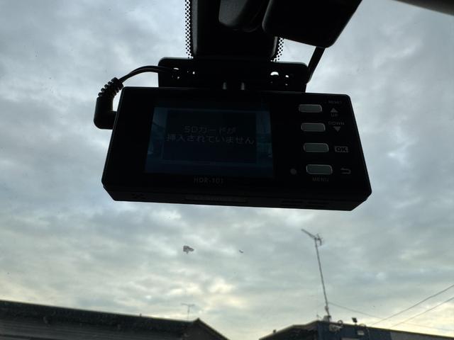 XVハイブリッド 2.0i-L アイサイト Bモニ フルタイム4WD アルミホイール クルコン USB ESC ETC車載器 キーレス ミュージックプレイヤー接続可 ナビTV ABS Wエアバック パワーステアリング エアバッグ(40枚目)